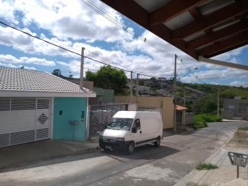 imagem 2 - Casa - Padrão imagem 2 - Casa - Padrão