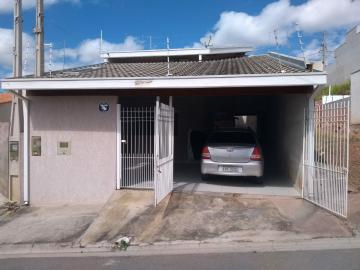 Alugar Casa / Padrão em Jacareí. apenas R$ 341.000,00