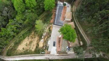 Santo Antonio do Pinhal Centro Comercial Venda R$3.500.000,00  Area do terreno 2195.00m2 Area construida 380.00m2