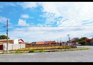 imagem 2 - Terreno - Padrão imagem 2 - Terreno - Padrão