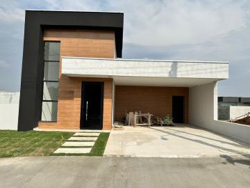 Alugar Casa / Condomínio em Caçapava. apenas R$ 695.000,00
