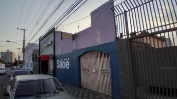 imagem 1 - Comercial - Casa imagem 1 - Comercial - Casa