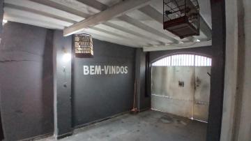 imagem 2 - Comercial - Casa imagem 2 - Comercial - Casa