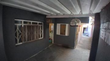 imagem 3 - Comercial - Casa imagem 3 - Comercial - Casa