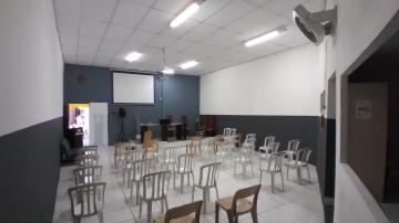 imagem 4 - Comercial - Casa imagem 4 - Comercial - Casa