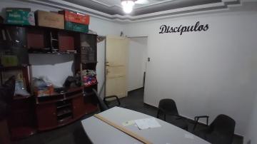 imagem 5 - Comercial - Casa imagem 5 - Comercial - Casa