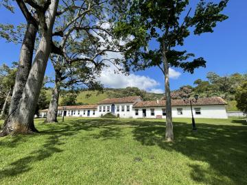 imagem 4 - Rural - Fazenda imagem 4 - Rural - Fazenda