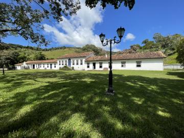 imagem 5 - Rural - Fazenda imagem 5 - Rural - Fazenda