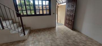 imagem 1 - Casa - Sobrado Padrão imagem 1 - Casa - Sobrado Padrão