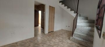 imagem 2 - Casa - Sobrado Padrão imagem 2 - Casa - Sobrado Padrão