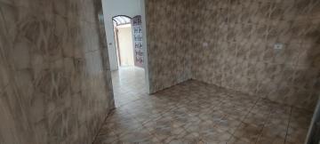 imagem 3 - Casa - Sobrado Padrão imagem 3 - Casa - Sobrado Padrão