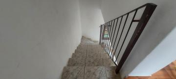 imagem 4 - Casa - Sobrado Padrão imagem 4 - Casa - Sobrado Padrão