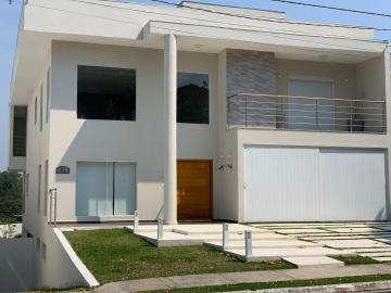 Alugar Casa / Sobrado Condomínio em São José dos Campos. apenas R$ 4.500.000,00