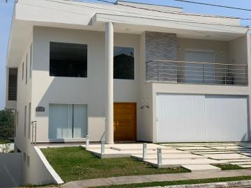 imagem 1 - Casa - Sobrado Condomínio imagem 1 - Casa - Sobrado Condomínio