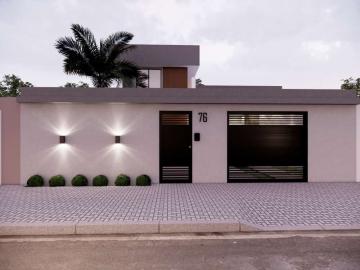 imagem 1 - Casa - Padrão imagem 1 - Casa - Padrão