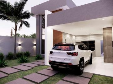 imagem 2 - Casa - Padrão imagem 2 - Casa - Padrão