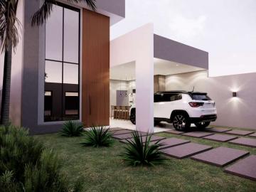 imagem 3 - Casa - Padrão imagem 3 - Casa - Padrão
