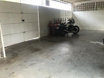 imagem 2 - Casa - Padrão imagem 2 - Casa - Padrão