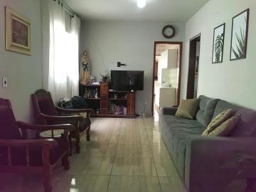 imagem 3 - Casa - Padrão imagem 3 - Casa - Padrão