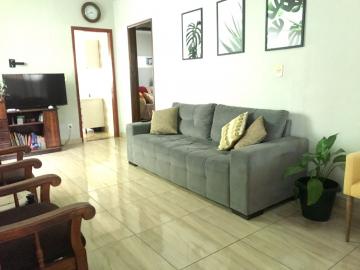 imagem 4 - Casa - Padrão imagem 4 - Casa - Padrão
