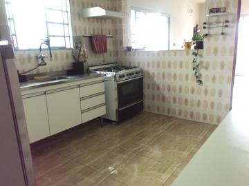 imagem 5 - Casa - Padrão imagem 5 - Casa - Padrão