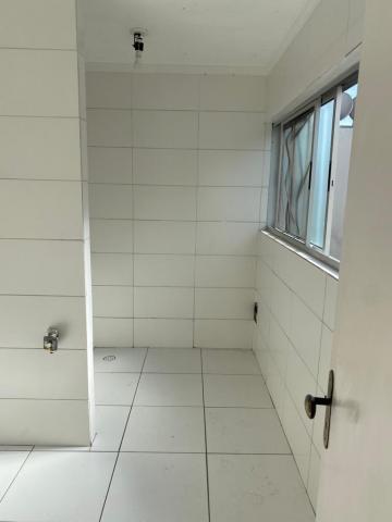 imagem 5 - Apartamento - Padrão imagem 5 - Apartamento - Padrão
