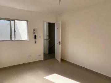 imagem 1 - Apartamento - Padrão imagem 1 - Apartamento - Padrão