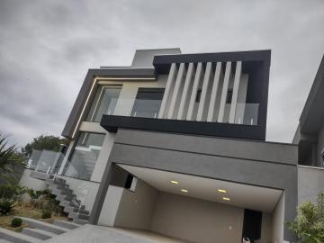 Alugar Casa / Sobrado Condomínio em São José dos Campos. apenas R$ 2.500.000,00