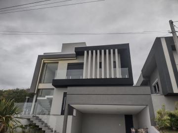 imagem 2 - Casa - Sobrado Condomínio imagem 2 - Casa - Sobrado Condomínio