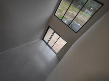 imagem 5 - Casa - Sobrado Condomínio imagem 5 - Casa - Sobrado Condomínio