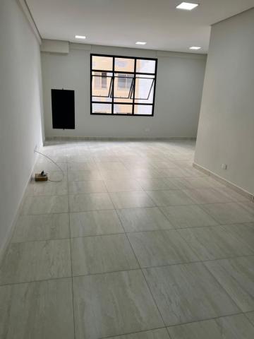 imagem 1 - Comercial - Sala em condomínio imagem 1 - Comercial - Sala em condomínio
