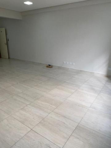 imagem 2 - Comercial - Sala em condomínio imagem 2 - Comercial - Sala em condomínio