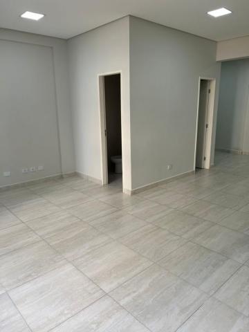 imagem 3 - Comercial - Sala em condomínio imagem 3 - Comercial - Sala em condomínio