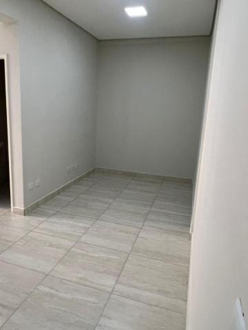 imagem 4 - Comercial - Sala em condomínio imagem 4 - Comercial - Sala em condomínio