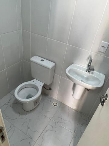 imagem 5 - Comercial - Sala em condomínio imagem 5 - Comercial - Sala em condomínio