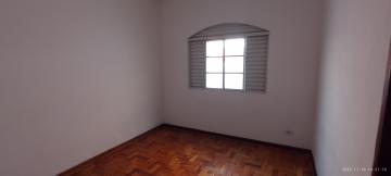imagem 5 - Casa - Padrão imagem 5 - Casa - Padrão