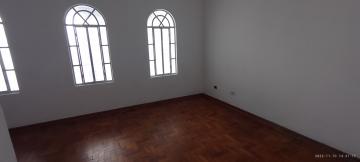 imagem 4 - Casa - Padrão imagem 4 - Casa - Padrão