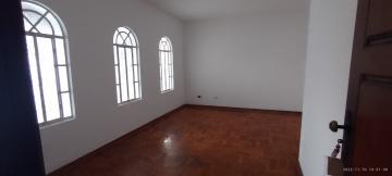 imagem 3 - Casa - Padrão imagem 3 - Casa - Padrão