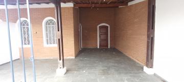 imagem 1 - Casa - Padrão imagem 1 - Casa - Padrão