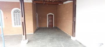 imagem 2 - Casa - Padrão imagem 2 - Casa - Padrão