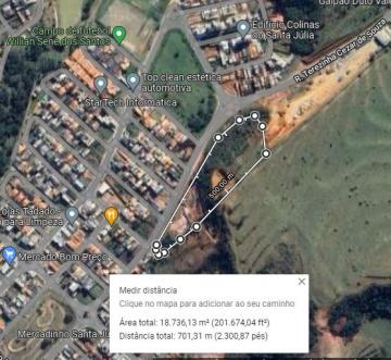 imagem 1 - Oportunidade Única: Terreno de 18.070,52 m² para Incorporação Residencial em São José dos Campos! imagem 1 - Oportunidade Única: Terreno de 18.070,52 m² para Incorporação Residencial em São José dos Campos!