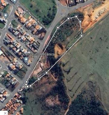 imagem 2 - Oportunidade Única: Terreno de 18.070,52 m² para Incorporação Residencial em São José dos Campos! imagem 2 - Oportunidade Única: Terreno de 18.070,52 m² para Incorporação Residencial em São José dos Campos!