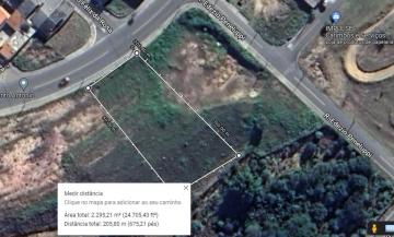 imagem 1 - Excelente Terreno de 2.295,05 m² em Localização Privilegiada em São José dos Campos ? Venha Conferir! imagem 1 - Excelente Terreno de 2.295,05 m² em Localização Privilegiada em São José dos Campos ? Venha Conferir!