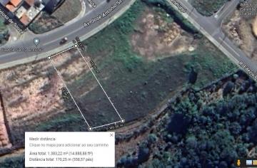 imagem 1 - Terreno - Padrão imagem 1 - Terreno - Padrão