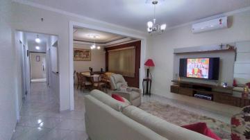 imagem 3 - Casa - Sobrado Padrão imagem 3 - Casa - Sobrado Padrão