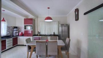 imagem 5 - Casa - Sobrado Padrão imagem 5 - Casa - Sobrado Padrão
