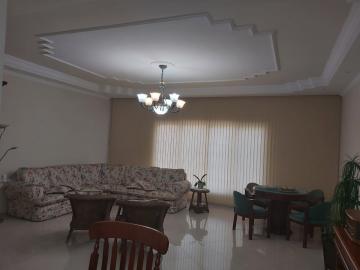 imagem 2 - Casa - Sobrado Padrão imagem 2 - Casa - Sobrado Padrão