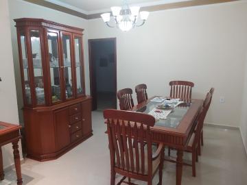 imagem 4 - Casa - Sobrado Padrão imagem 4 - Casa - Sobrado Padrão