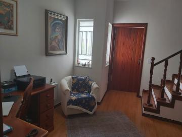imagem 5 - Casa - Sobrado Padrão imagem 5 - Casa - Sobrado Padrão