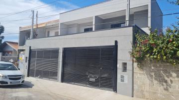 Alugar Casa / Sobrado Padrão em São José dos Campos. apenas R$ 910.000,00